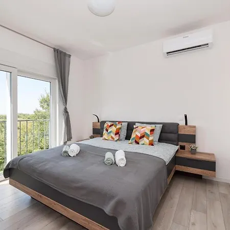 Villa Vesna Zara